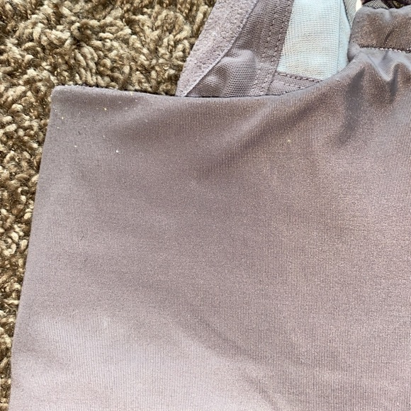 Lilyette Unlined 34DDD bra - Picture 5 of 8